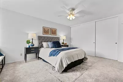 26093 Viento Court, Valencia, CA 91355 - Photo 19