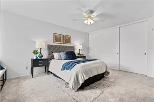 26093 Viento Ct, Valencia, CA 91355 - Photo 19
