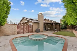 26093 Viento Ct, Valencia, CA 91355 - Photo 27