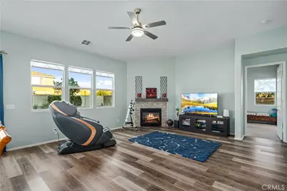 43846 Catsue, Lancaster, CA 93536 - Photo 11