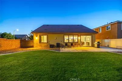 43846 Catsue, Lancaster, CA 93536 - Photo 43