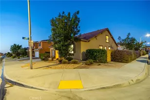 43846 Catsue, Lancaster, CA 93536 - Photo 3