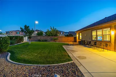 43846 Catsue, Lancaster, CA 93536 - Photo 41