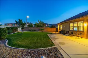 43846 Catsue, Lancaster, CA 93536 - Photo 41