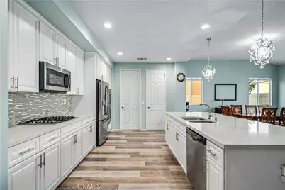 43846 Catsue, Lancaster, CA 93536 - Photo 15
