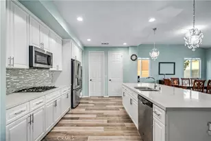 43846 Catsue, Lancaster, CA 93536 - Photo 15