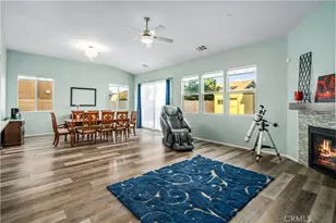 43846 Catsue, Lancaster, CA 93536 - Photo 9