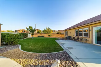 43846 Catsue, Lancaster, CA 93536 - Photo 47
