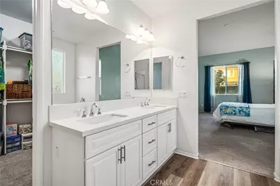43846 Catsue, Lancaster, CA 93536 - Photo 23