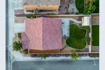 43846 Catsue, Lancaster, CA 93536 - Photo 49