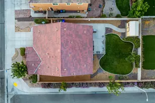 43846 Catsue, Lancaster, CA 93536 - Photo 49