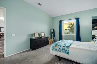 43846 Catsue, Lancaster, CA 93536 - Photo 19