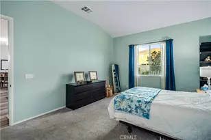 43846 Catsue, Lancaster, CA 93536 - Photo 19