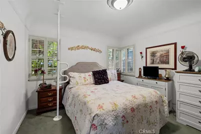 1844 N Fairview, Burbank, CA 91505 - Photo 19