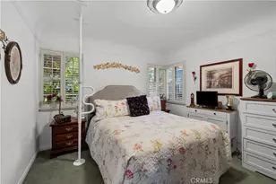 1844 N Fairview, Burbank, CA 91505 - Photo 19