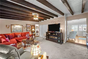 1844 N Fairview, Burbank, CA 91505 - Photo 13