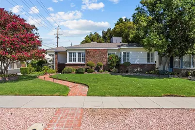 1844 N Fairview, Burbank, CA 91505 - Photo 1