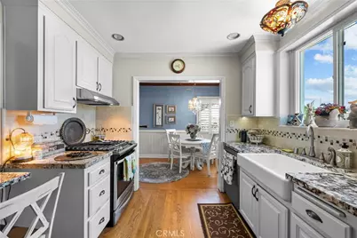 1844 N Fairview, Burbank, CA 91505 - Photo 9