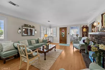 1844 N Fairview, Burbank, CA 91505 - Photo 5