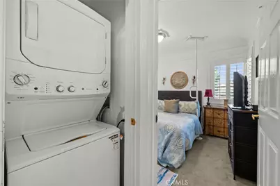 1844 N Fairview, Burbank, CA 91505 - Photo 23