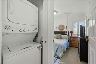 1844 N Fairview, Burbank, CA 91505 - Photo 23