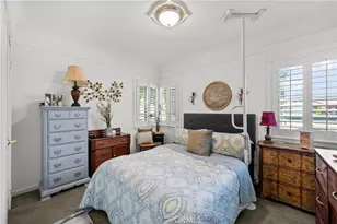 1844 N Fairview, Burbank, CA 91505 - Photo 17