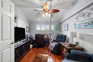 1844 N Fairview, Burbank, CA 91505 - Photo 21
