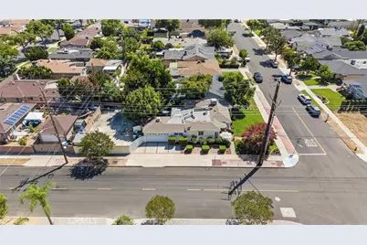 1844 N Fairview, Burbank, CA 91505 - Photo 31