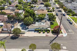 1844 N Fairview, Burbank, CA 91505 - Photo 31