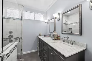 1844 N Fairview, Burbank, CA 91505 - Photo 15