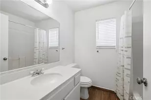 2614 W Newgrove St, Lancaster, CA 93536 - Photo 9