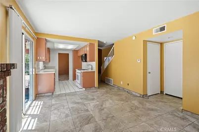 2614 W Newgrove Street, Lancaster, CA 93536 - Photo 7