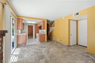 2614 W Newgrove St, Lancaster, CA 93536 - Photo 7