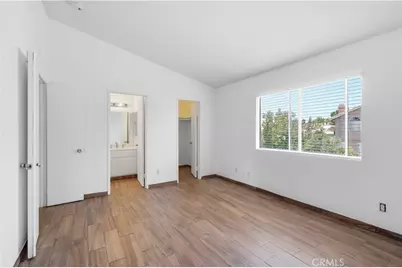 2614 W Newgrove Street, Lancaster, CA 93536 - Photo 11