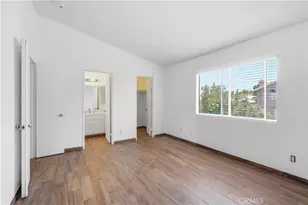 2614 W Newgrove St, Lancaster, CA 93536 - Photo 11