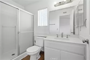 2614 W Newgrove St, Lancaster, CA 93536 - Photo 13
