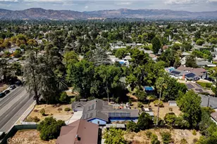 6546 Shoup Ave, West Hills, CA 91307 - Photo 55