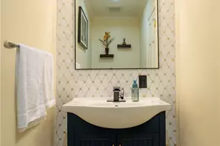 6546 Shoup Ave, West Hills, CA 91307 - Photo 19