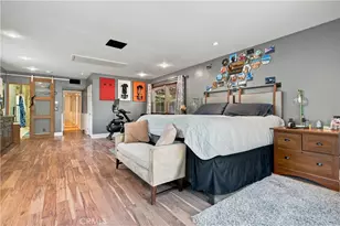 6546 Shoup Ave, West Hills, CA 91307 - Photo 35