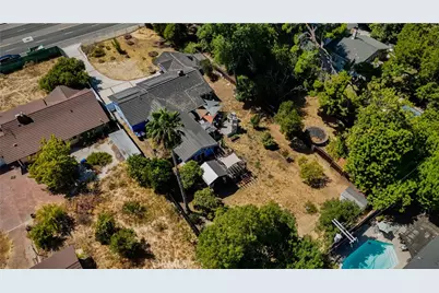 6546 Shoup Avenue, West Hills, CA 91307 - Photo 51