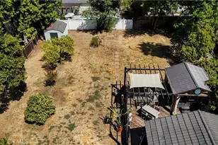 6546 Shoup Ave, West Hills, CA 91307 - Photo 53