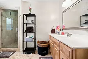 6546 Shoup Ave, West Hills, CA 91307 - Photo 39