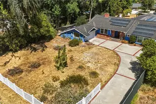 6546 Shoup Ave, West Hills, CA 91307 - Photo 49