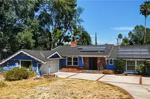 6546 Shoup Ave, West Hills, CA 91307 - Photo 5