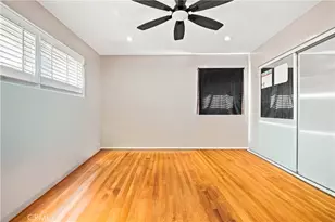 6546 Shoup Ave, West Hills, CA 91307 - Photo 23