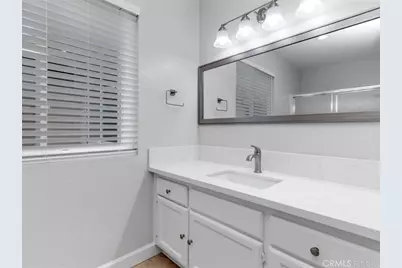5665 Tumbleweed Way, Oceanside, CA 92057 - Photo 17