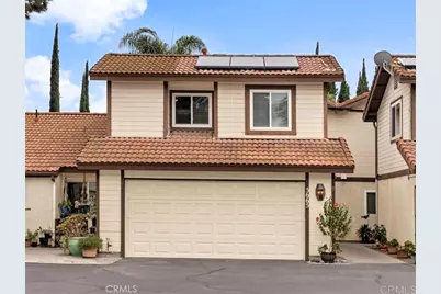 5665 Tumbleweed Way, Oceanside, CA 92057 - Photo 1