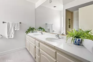 16017 Parthenia, North Hills, CA 91343 - Photo 15