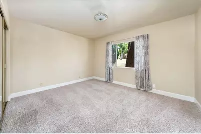 16017 Parthenia, North Hills, CA 91343 - Photo 21