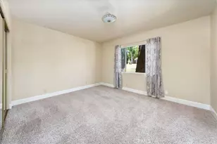 16017 Parthenia, North Hills, CA 91343 - Photo 21